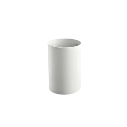 Lampa wisząca Erebus 14 (white) AZ3392+AZ3383 AZZARDO